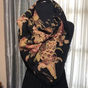 Ralph Lauren Scarf